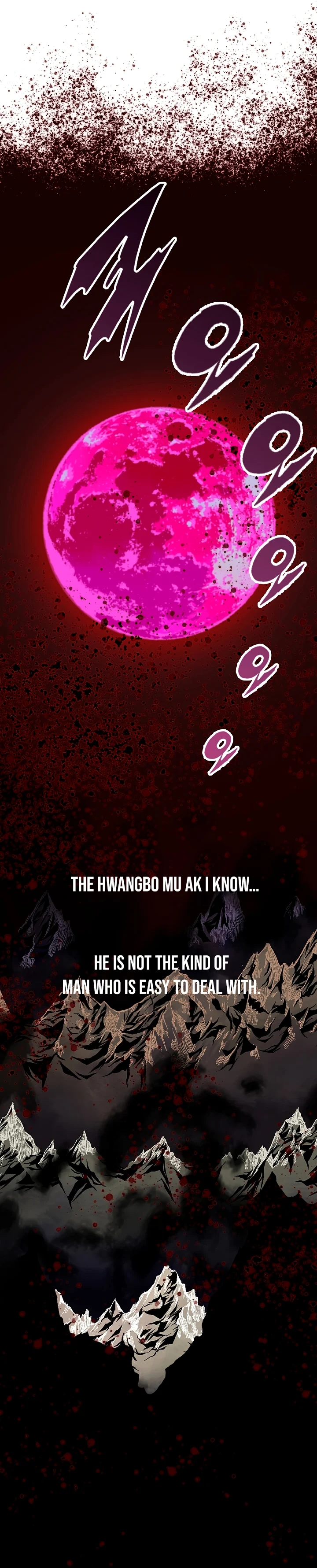 Page 15 of Chapter 190