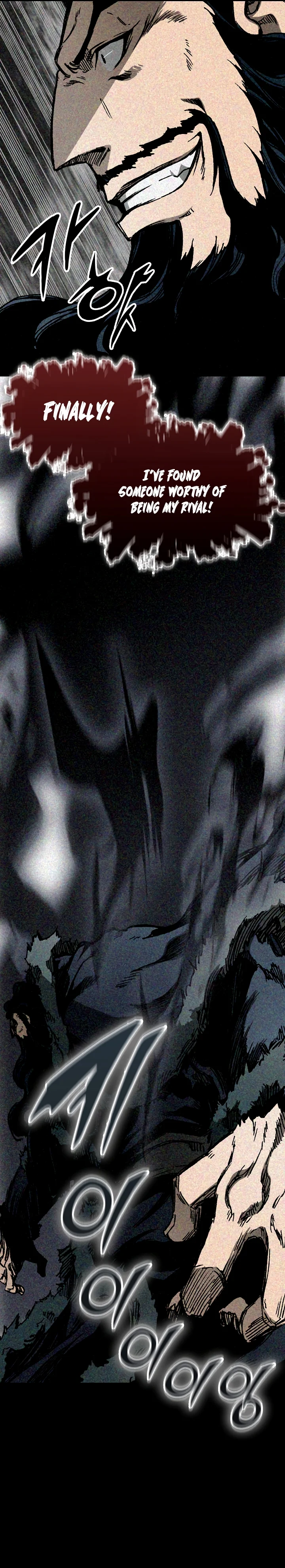 Page 19 of Chapter 190