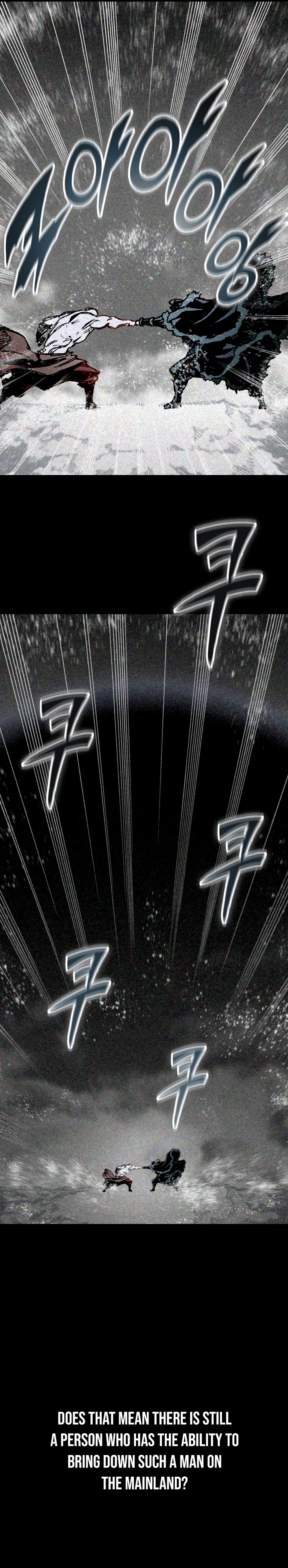 Page 20 of Chapter 190