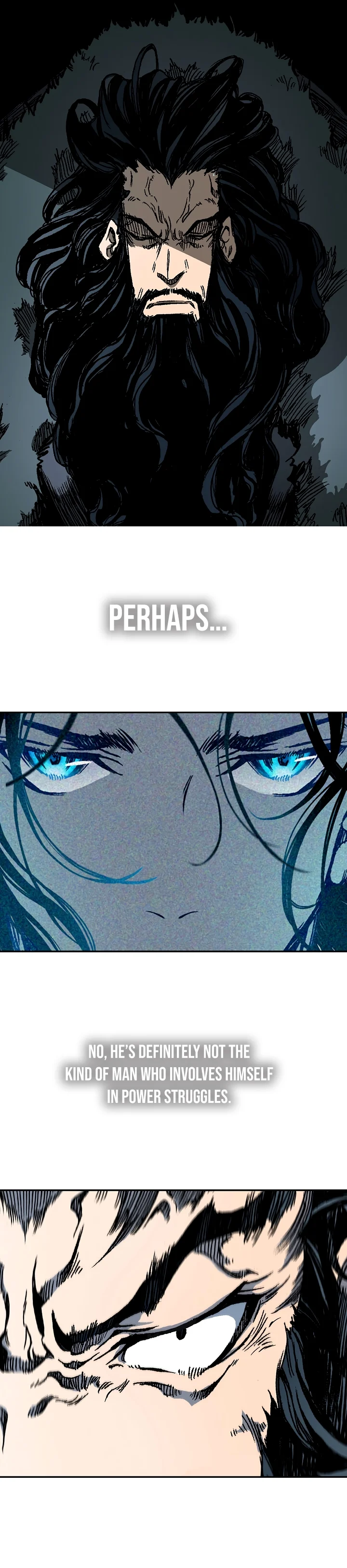 Page 21 of Chapter 190