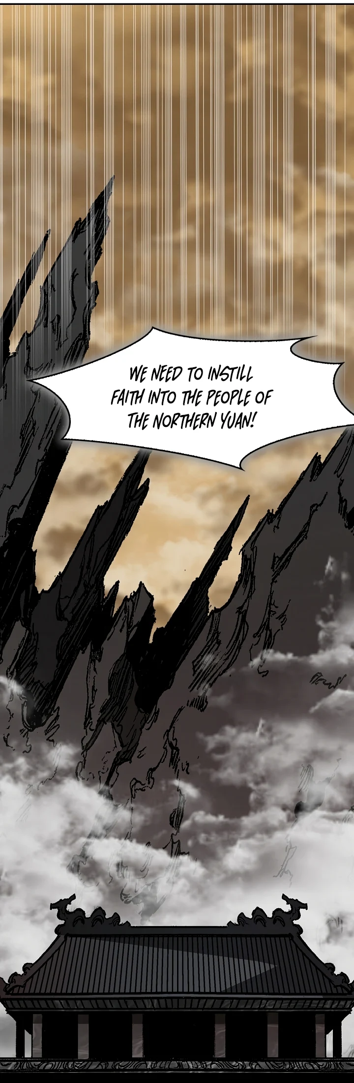Page 25 of Chapter 190