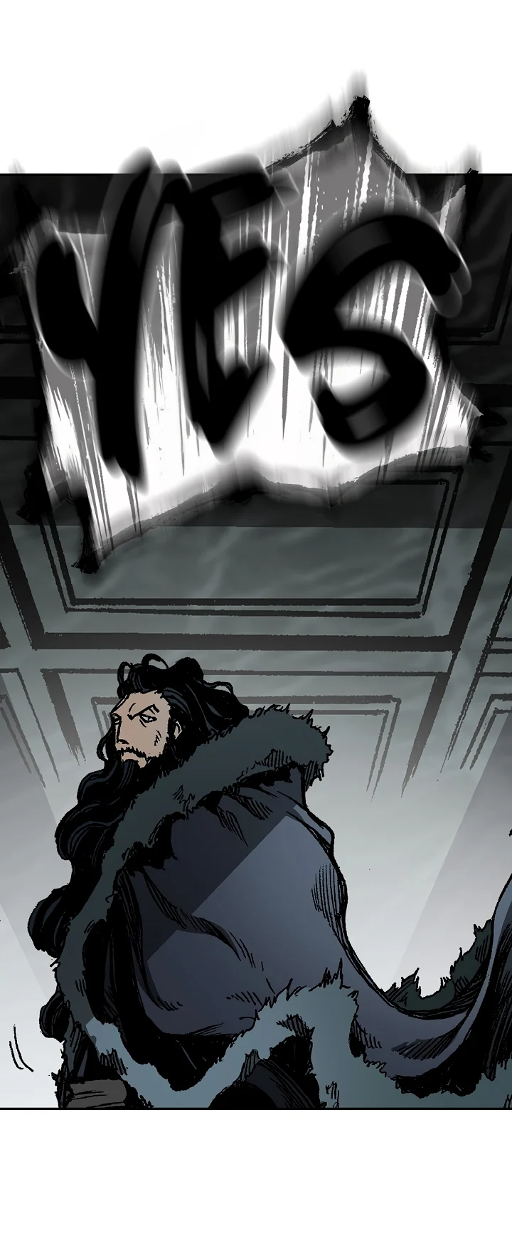 Page 28 of Chapter 190