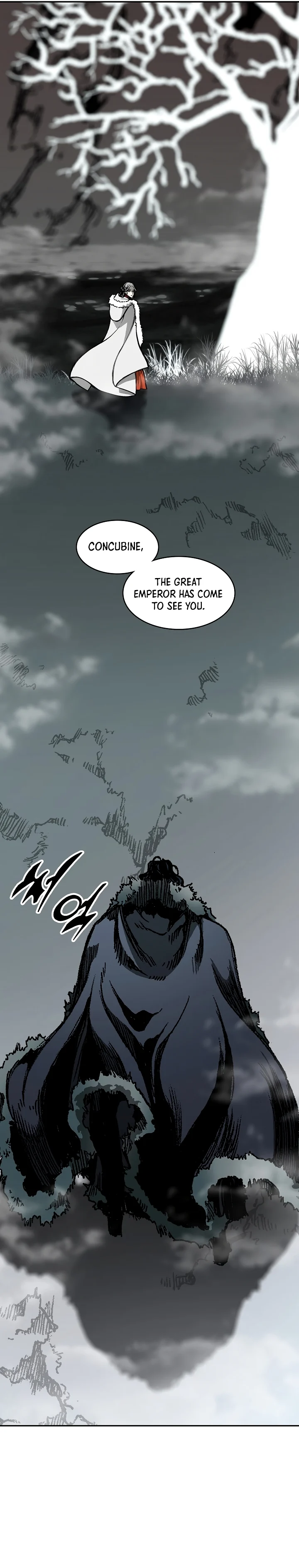 Page 31 of Chapter 190