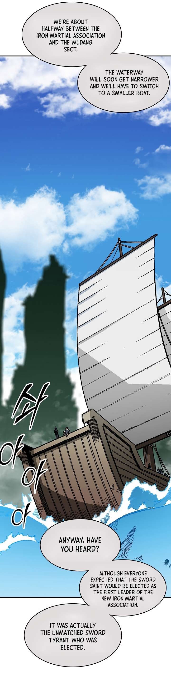 Page 2 of Chapter 191