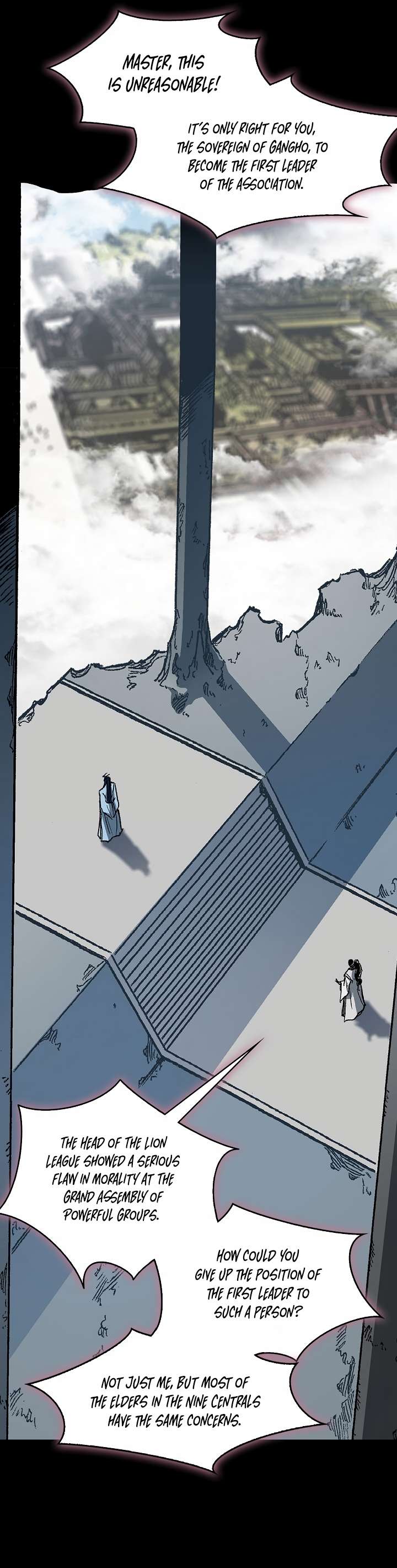 Page 4 of Chapter 191