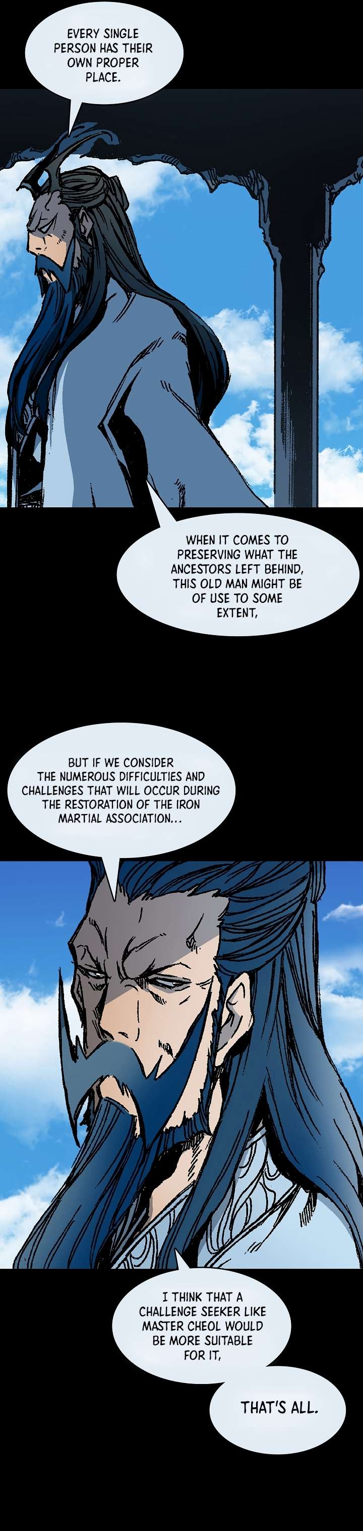 Page 5 of Chapter 191