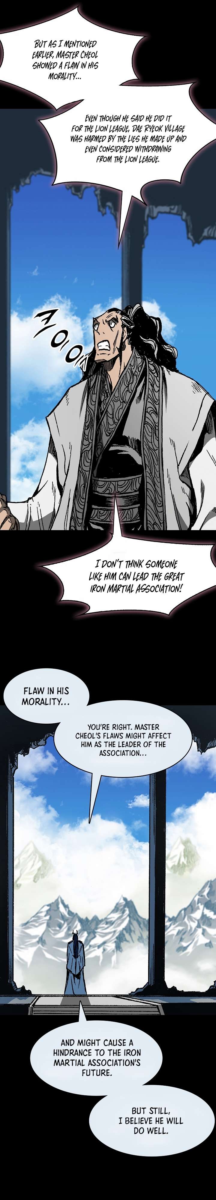 Page 6 of Chapter 191