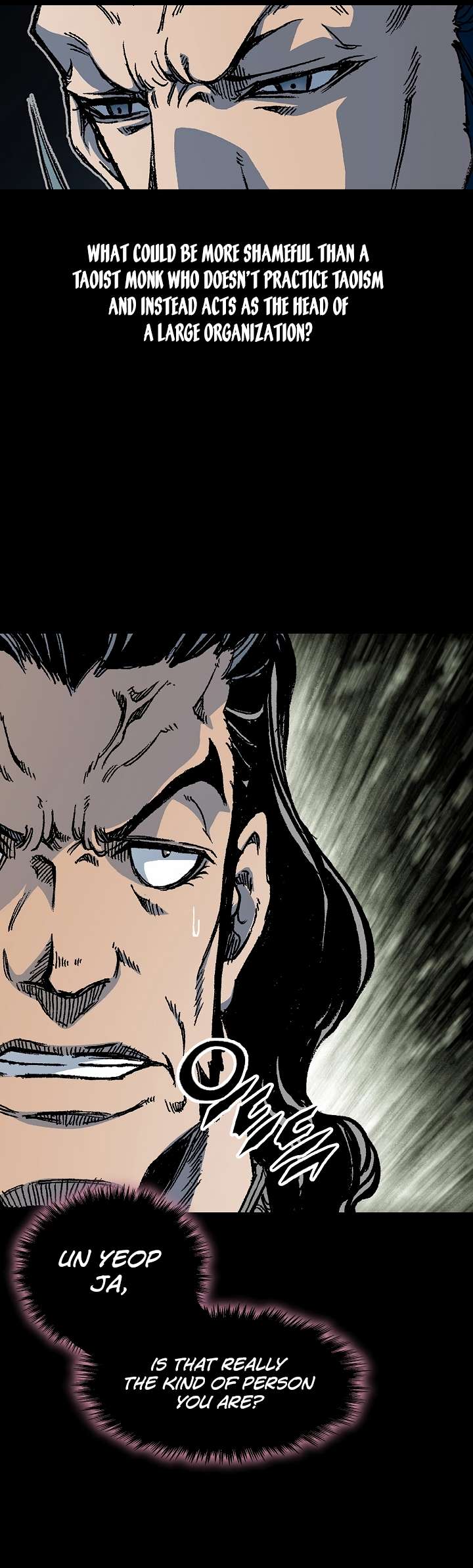 Page 8 of Chapter 191