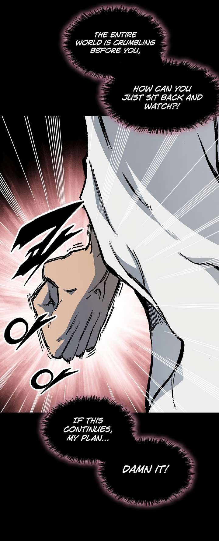 Page 9 of Chapter 191