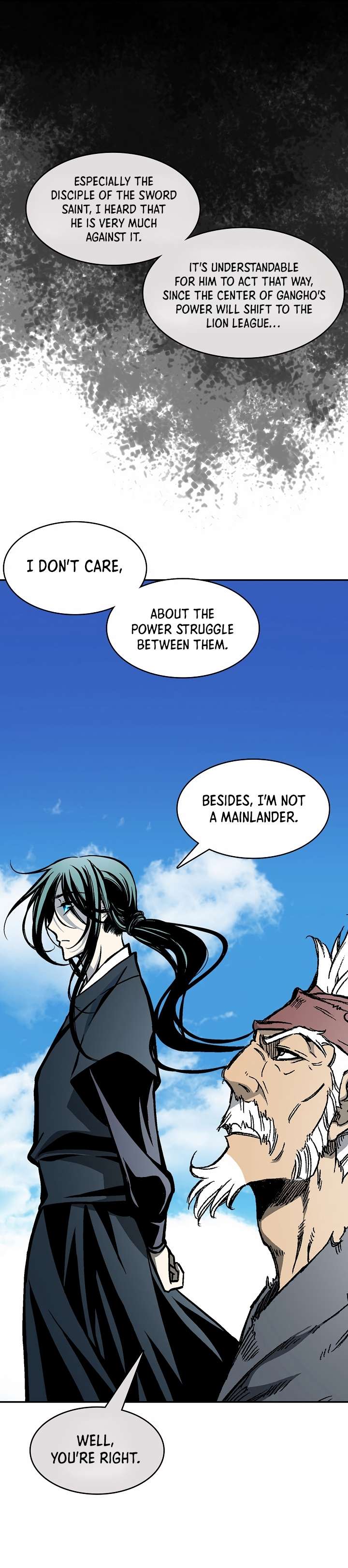 Page 10 of Chapter 191