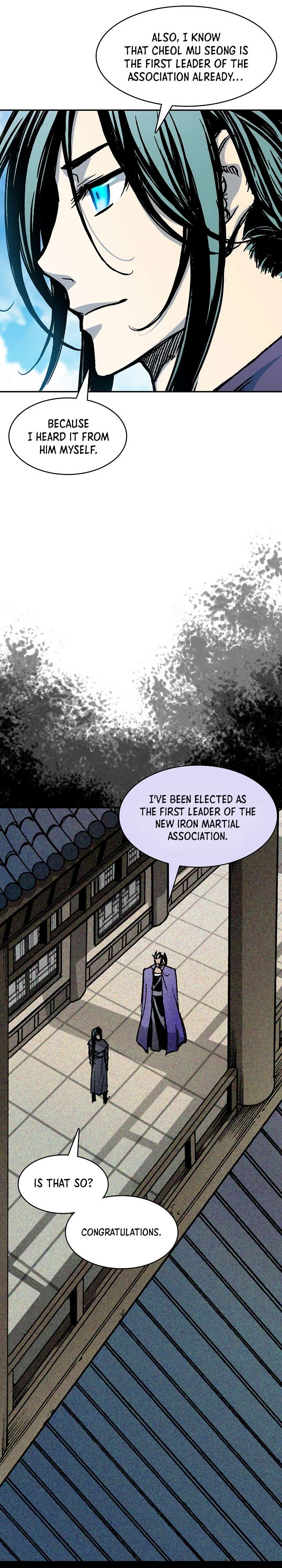Page 11 of Chapter 191