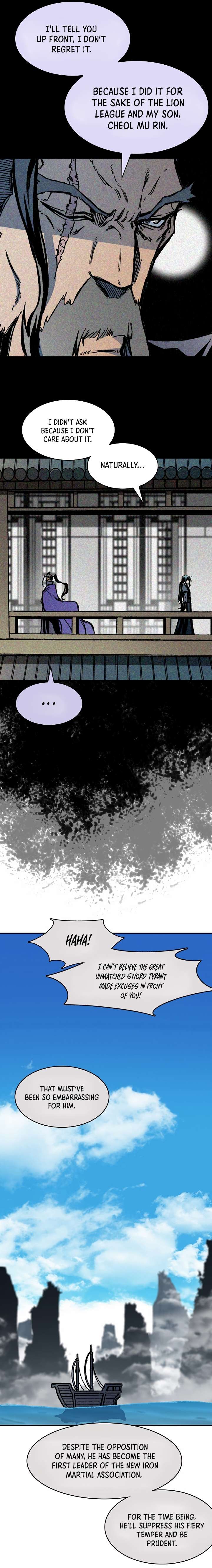 Page 15 of Chapter 191