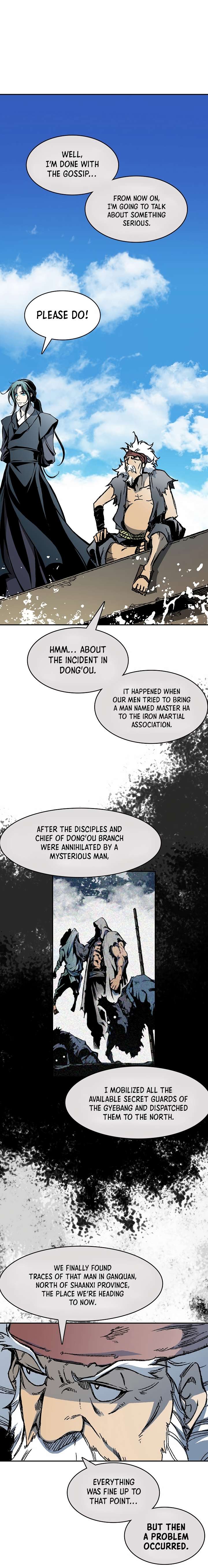 Page 16 of Chapter 191