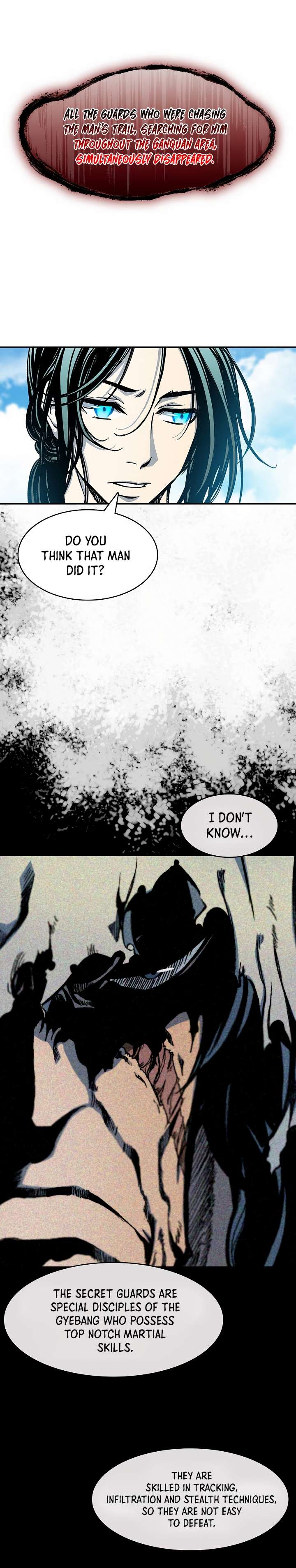 Page 17 of Chapter 191