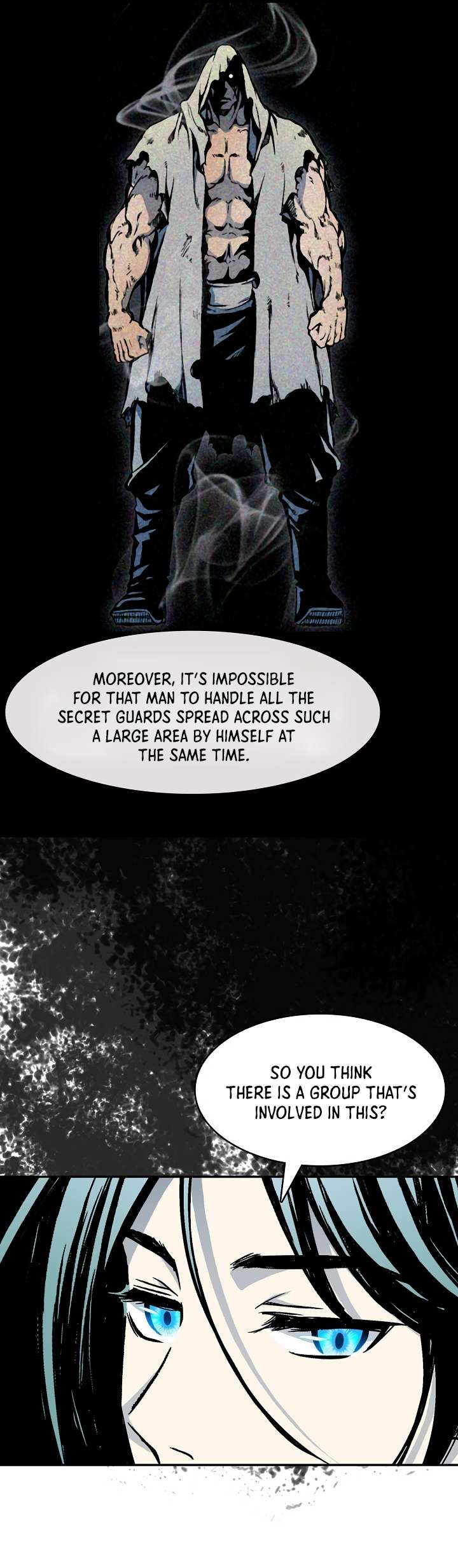 Page 18 of Chapter 191