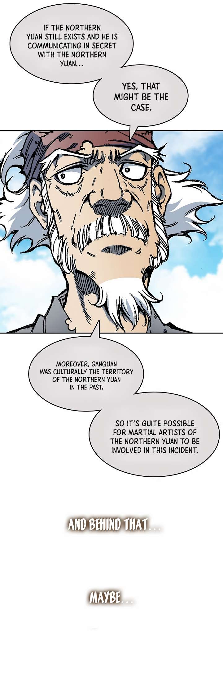 Page 19 of Chapter 191