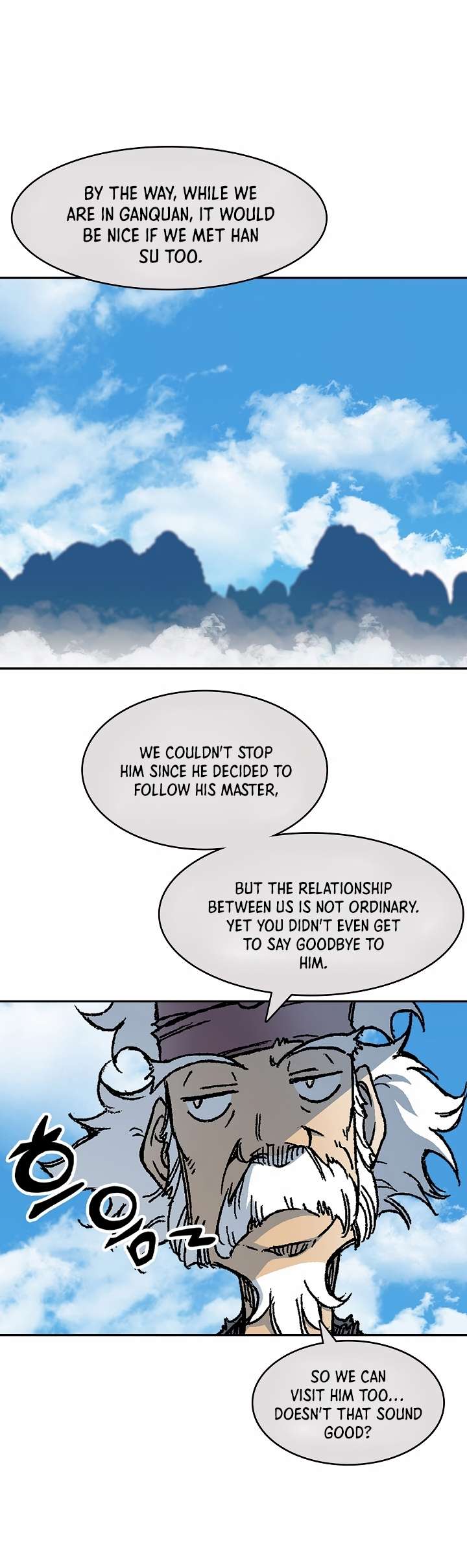 Page 22 of Chapter 191