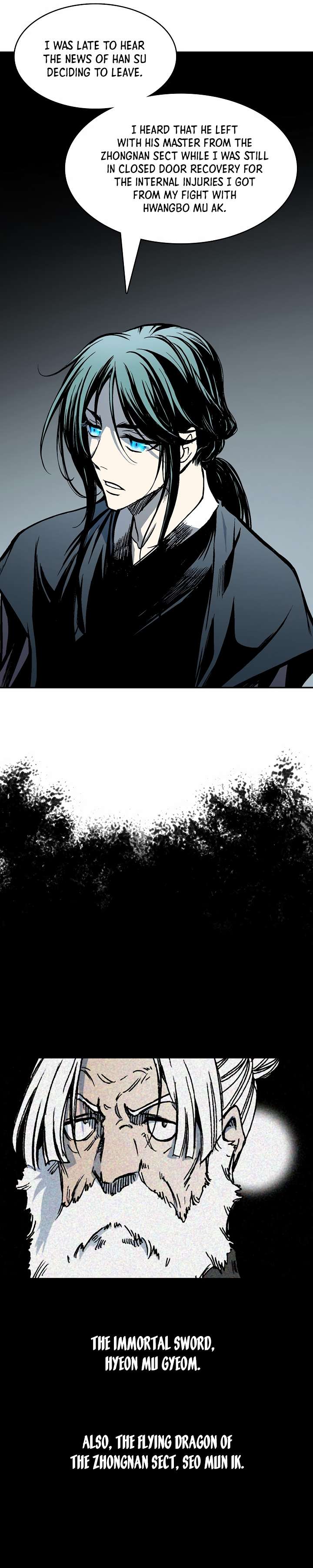 Page 23 of Chapter 191