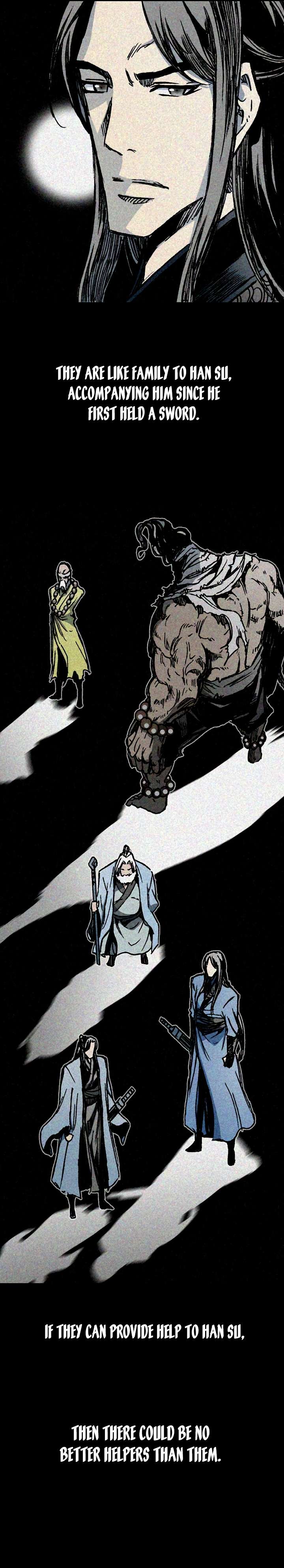 Page 24 of Chapter 191