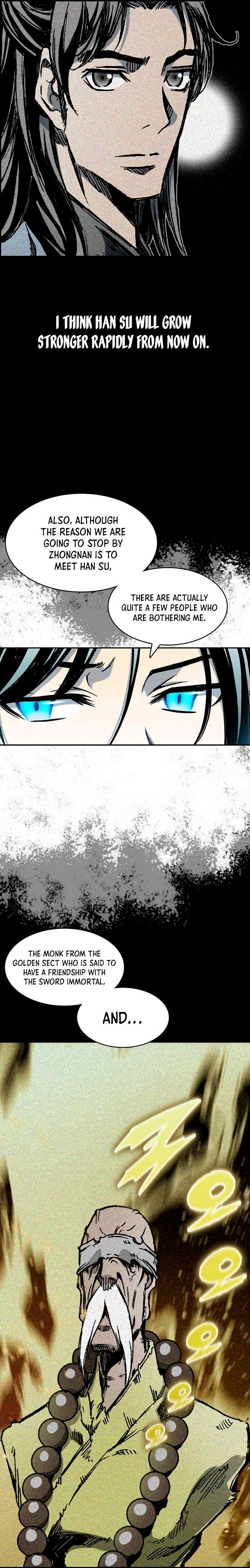Page 25 of Chapter 191