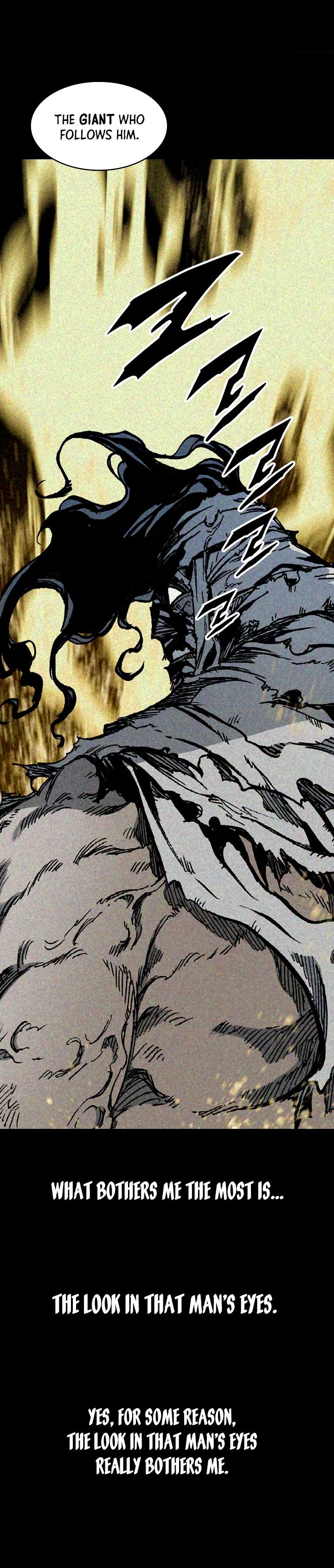 Page 26 of Chapter 191