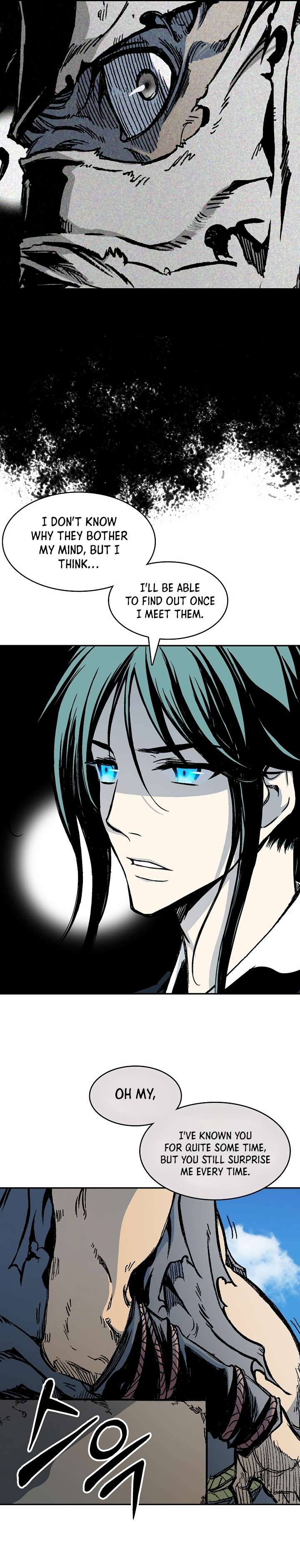 Page 27 of Chapter 191