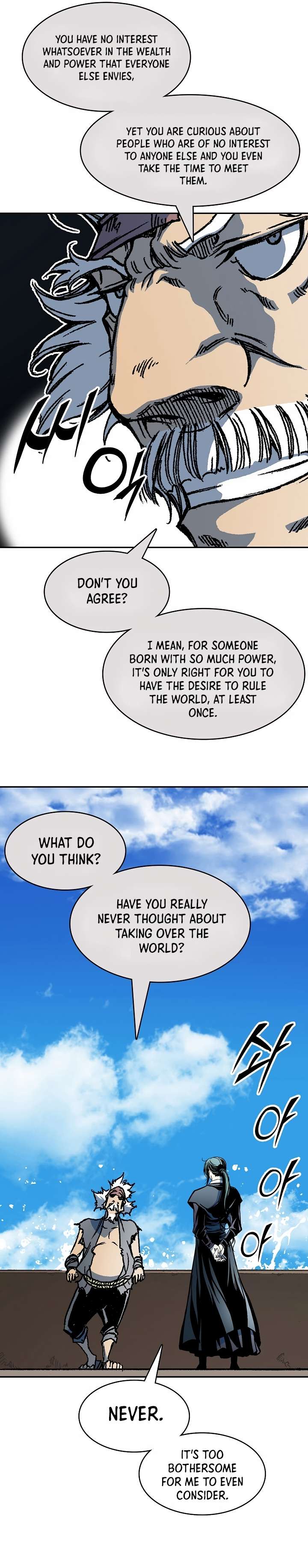 Page 28 of Chapter 191