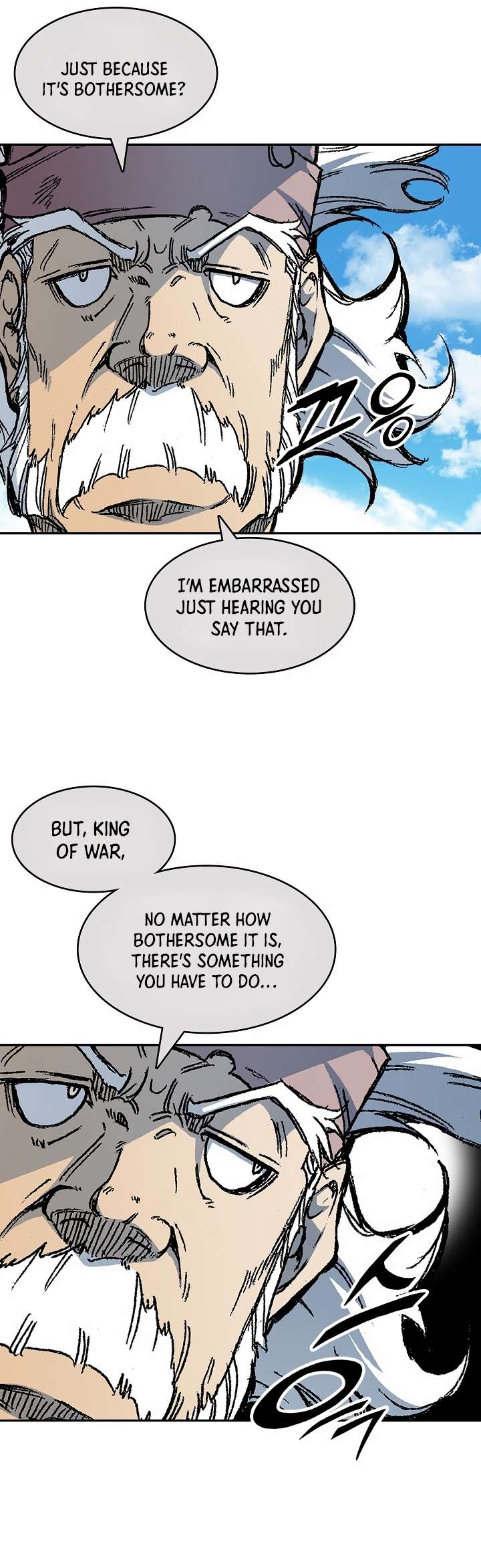 Page 29 of Chapter 191
