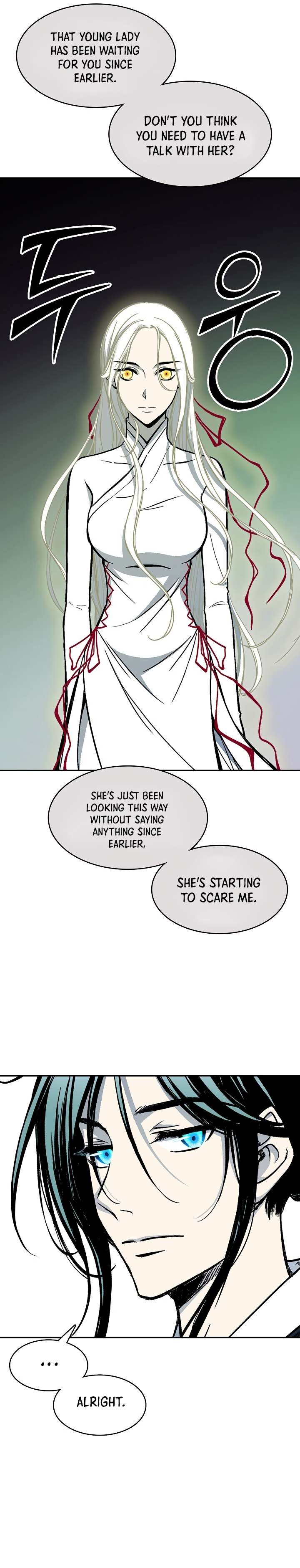 Page 30 of Chapter 191