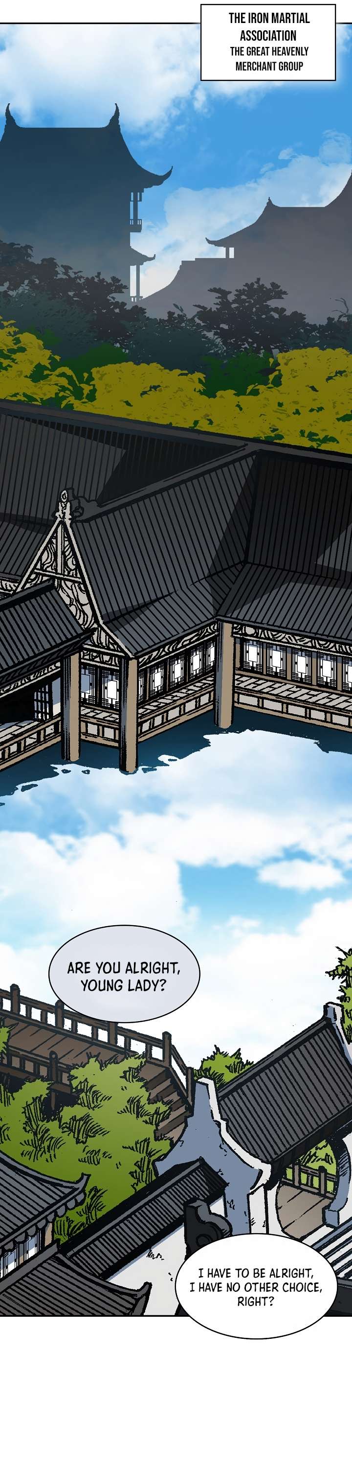 Page 34 of Chapter 191