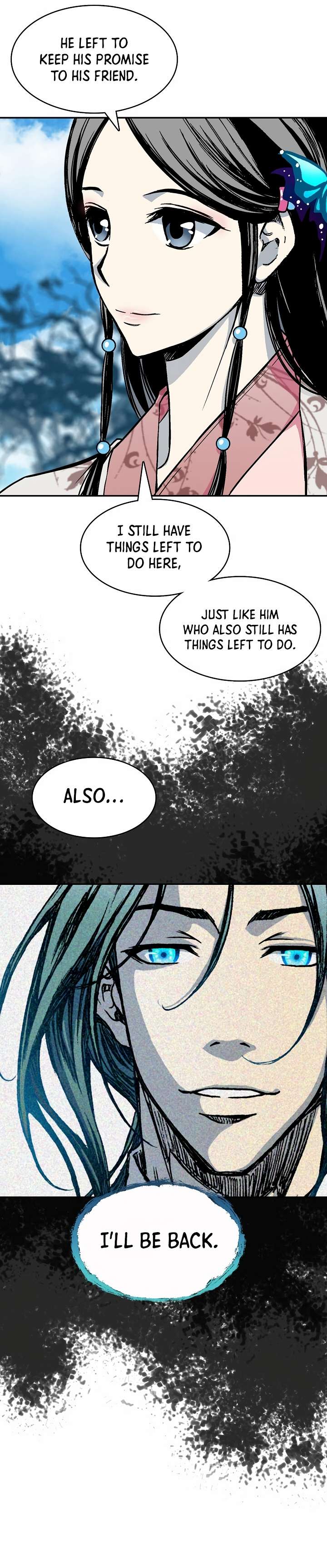 Page 36 of Chapter 191