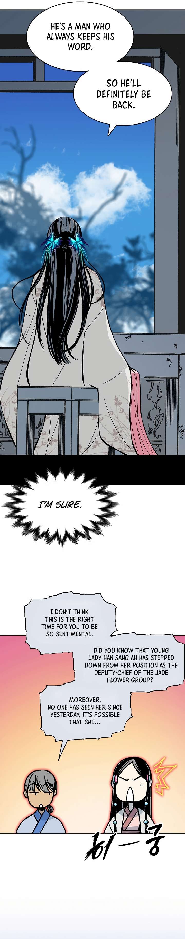 Page 37 of Chapter 191