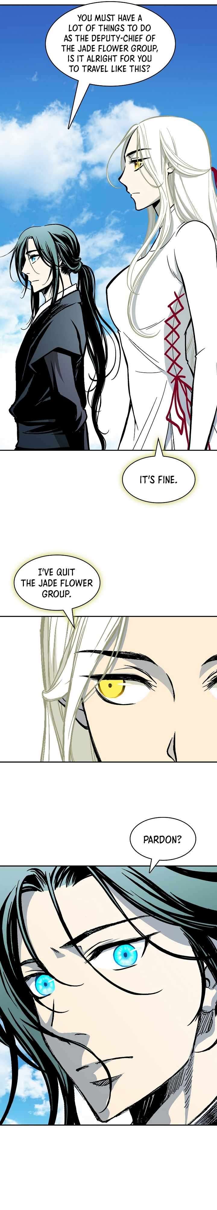 Page 2 of Chapter 192