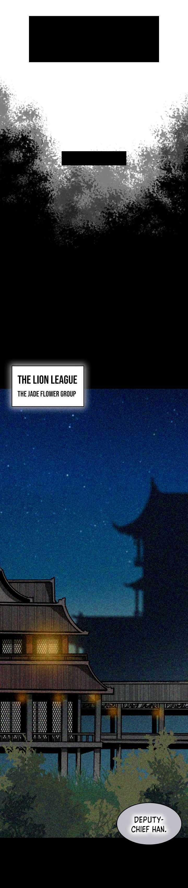 Page 3 of Chapter 192