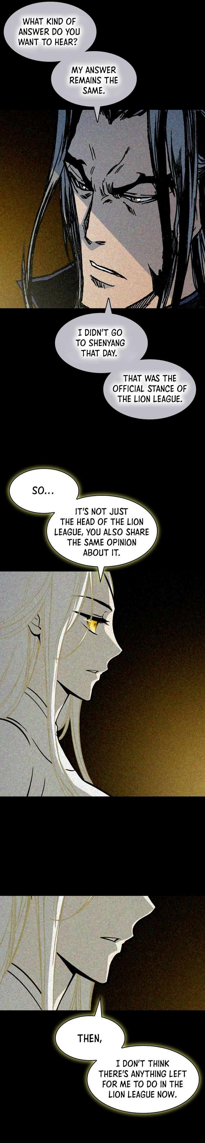 Page 5 of Chapter 192