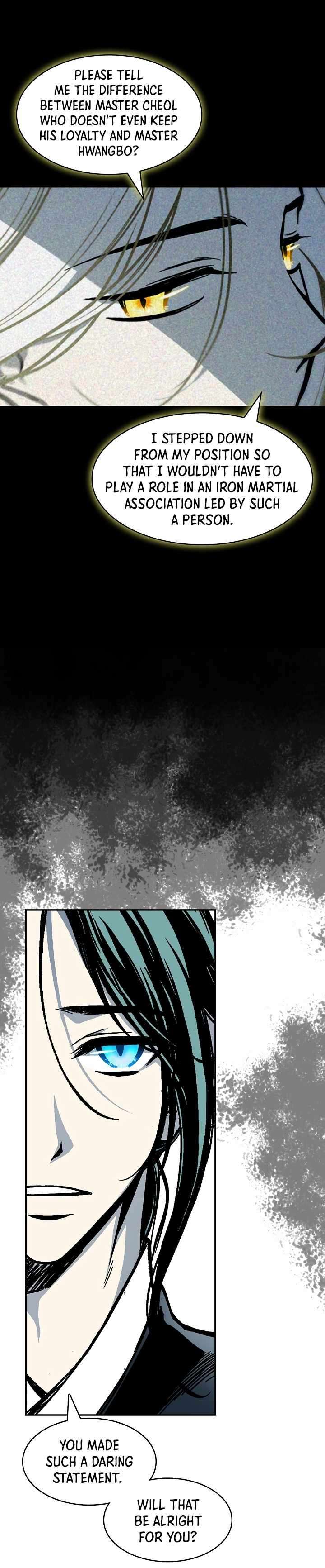 Page 7 of Chapter 192
