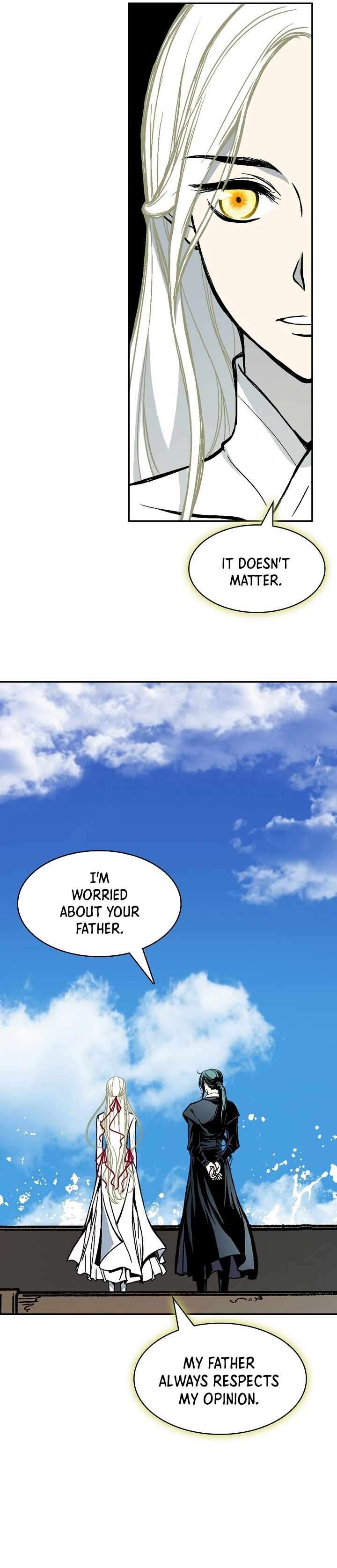 Page 8 of Chapter 192