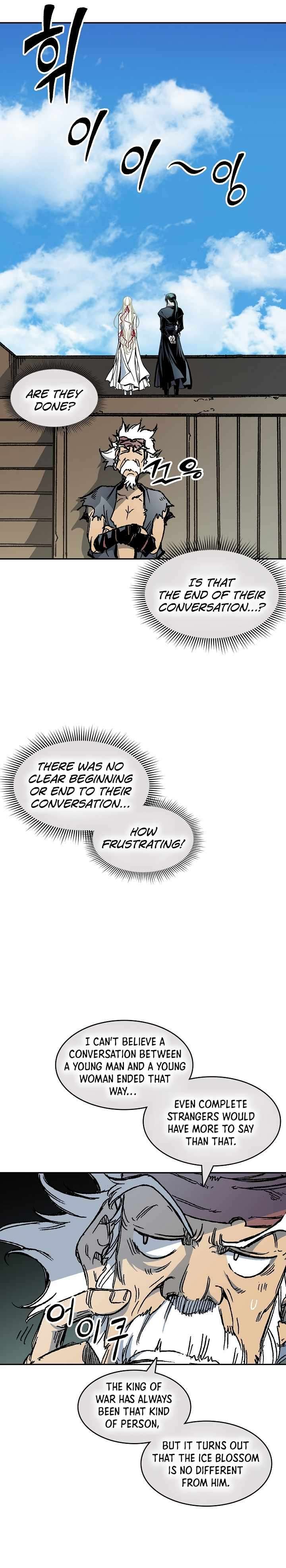 Page 9 of Chapter 192