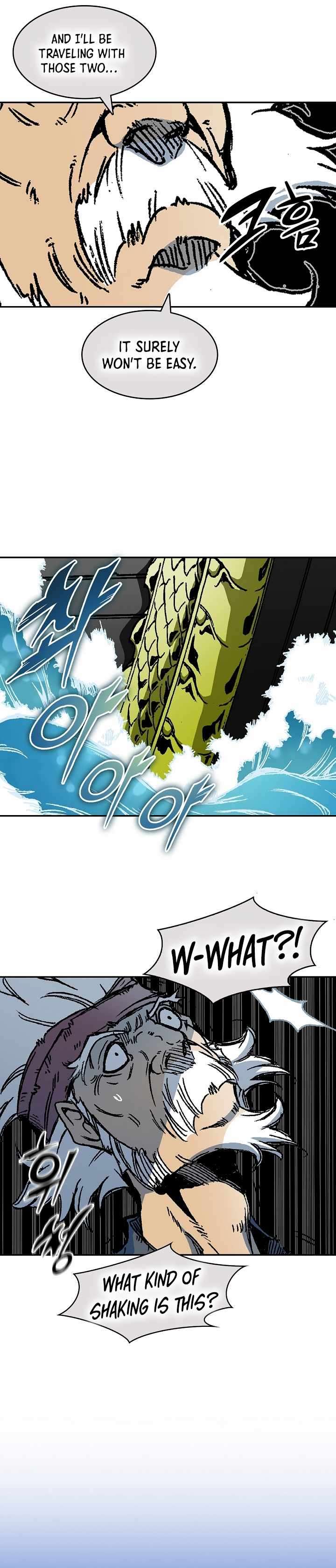Page 10 of Chapter 192