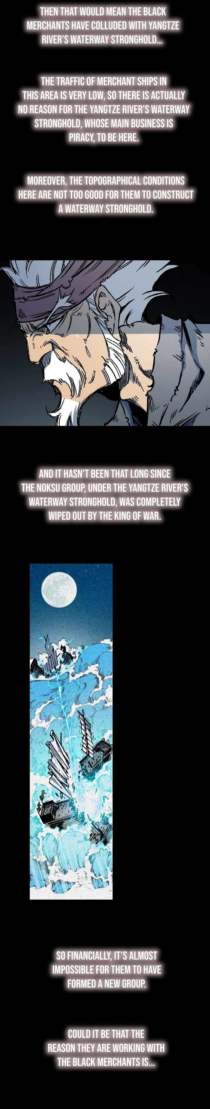 Page 16 of Chapter 192