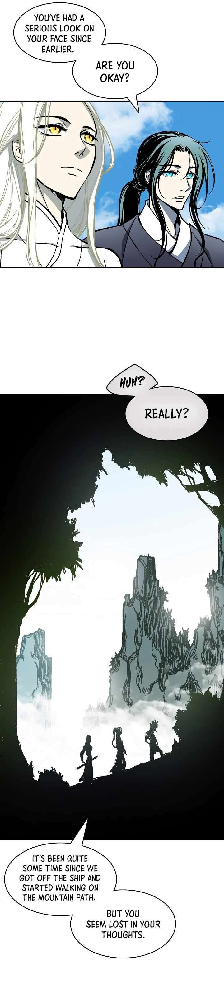 Page 18 of Chapter 192