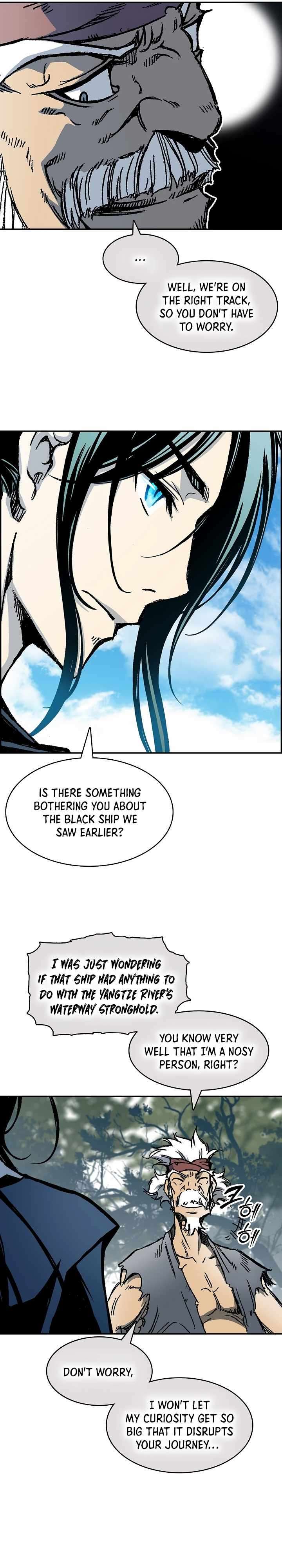 Page 19 of Chapter 192