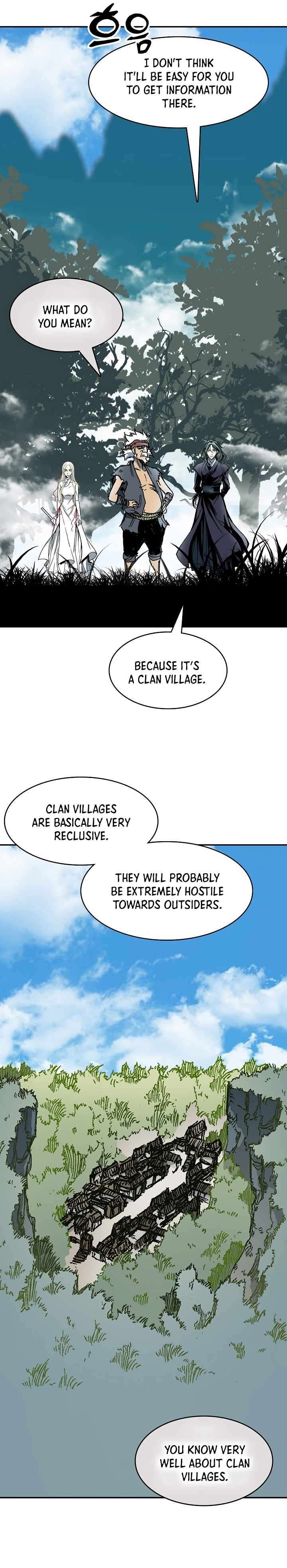 Page 22 of Chapter 192