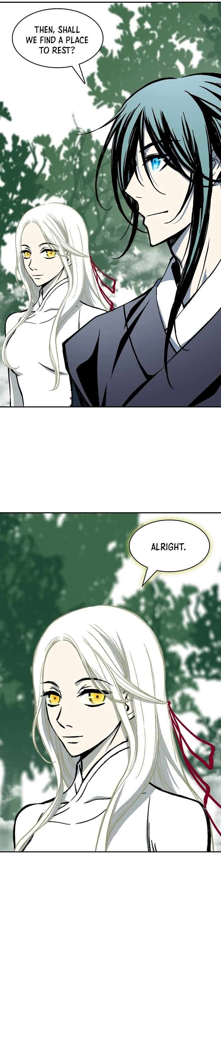 Page 25 of Chapter 192