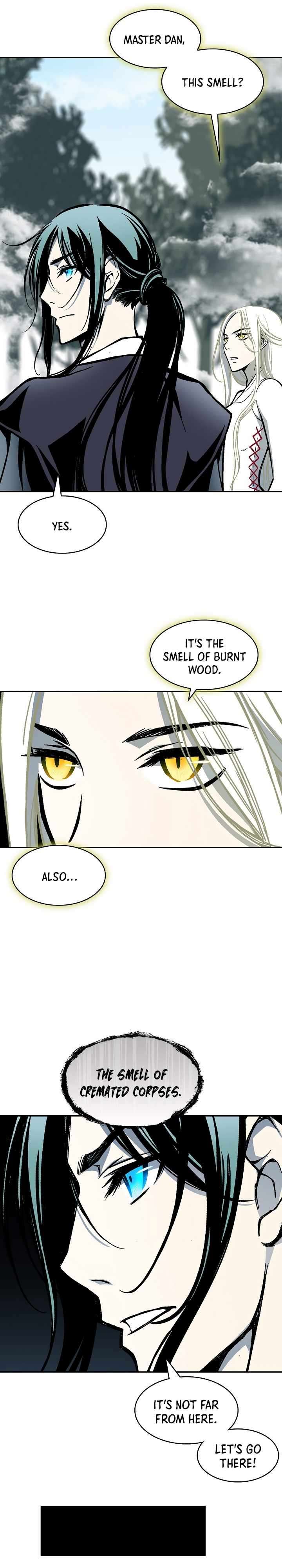 Page 27 of Chapter 192