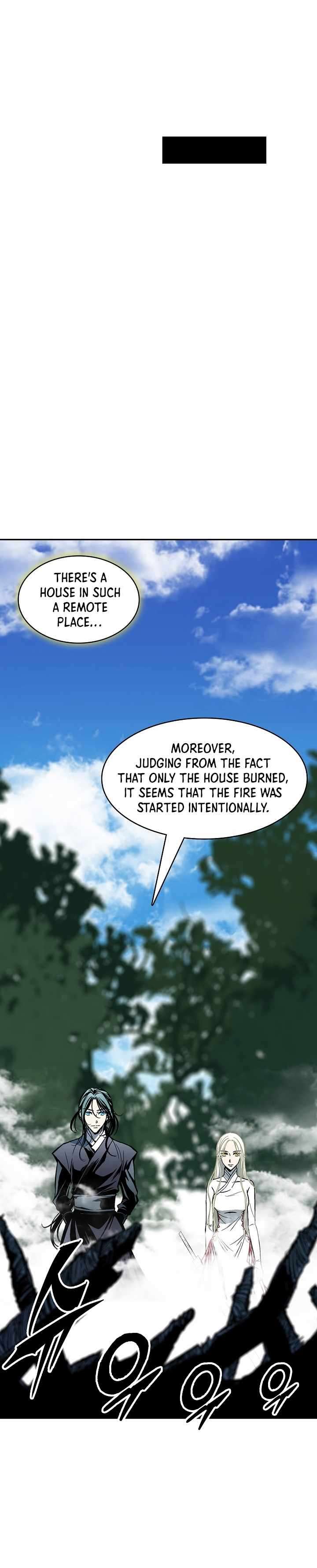 Page 28 of Chapter 192