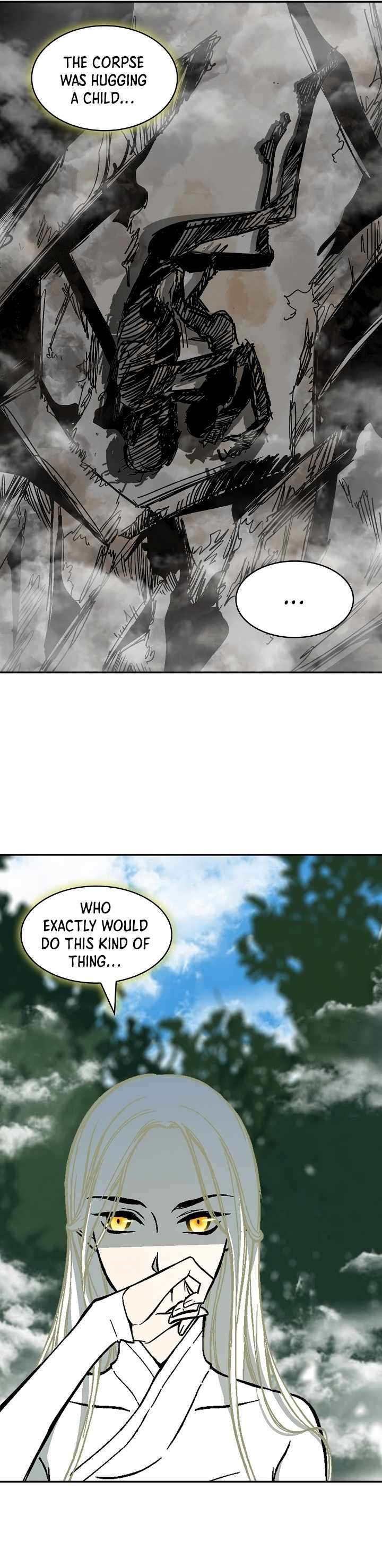 Page 29 of Chapter 192