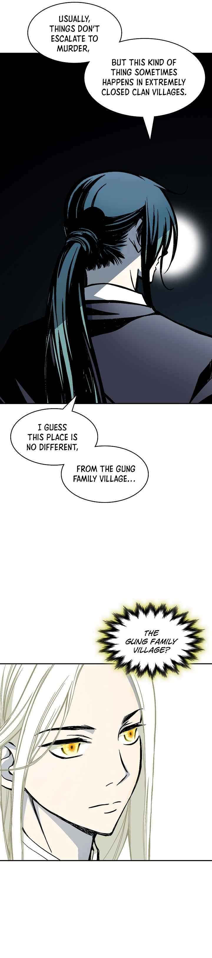 Page 30 of Chapter 192