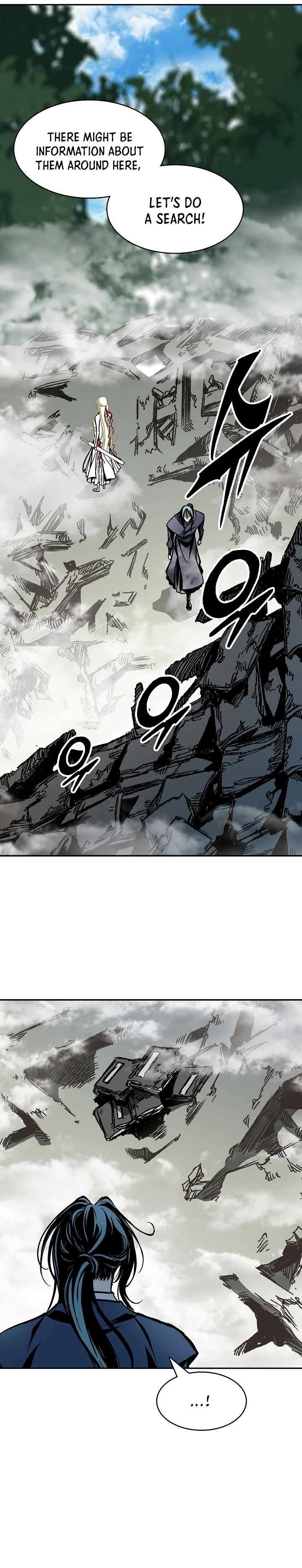 Page 31 of Chapter 192