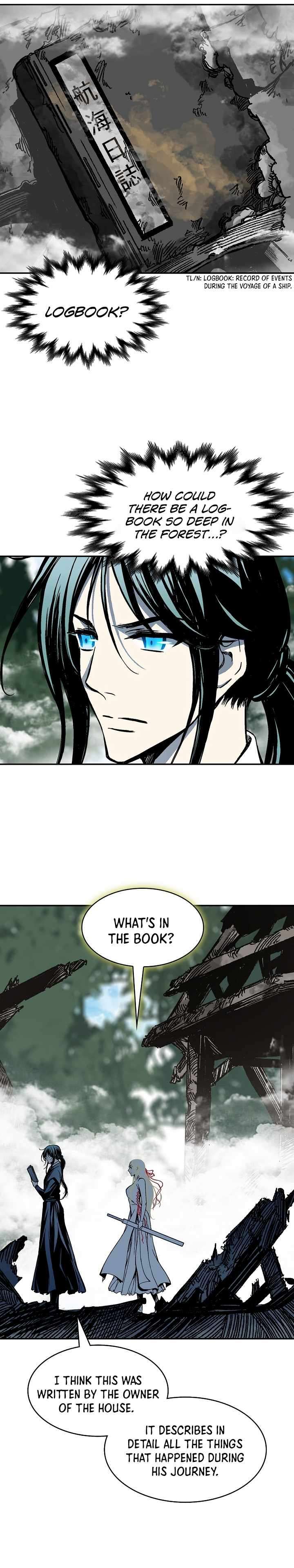 Page 32 of Chapter 192